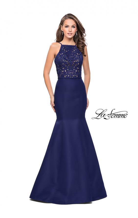 la femme LA FEMME 25650