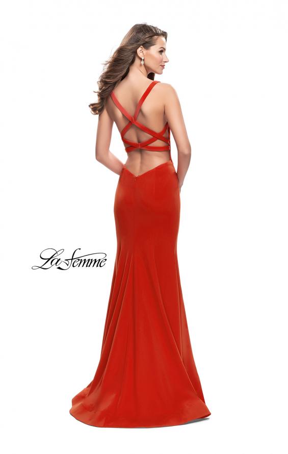 La Femme LA FEMME 25651