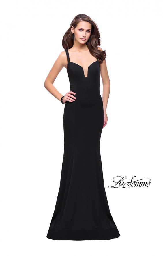 La Femme LA FEMME 25651