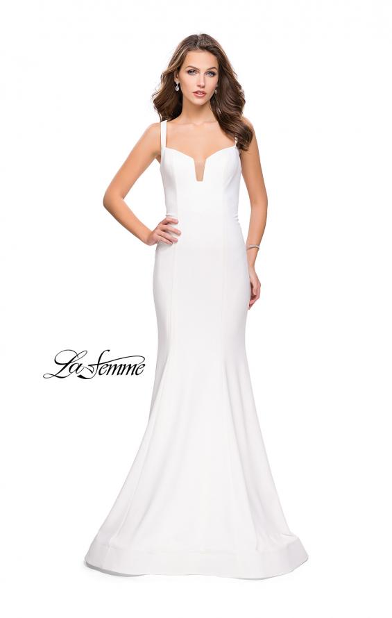 La Femme LA FEMME 25651