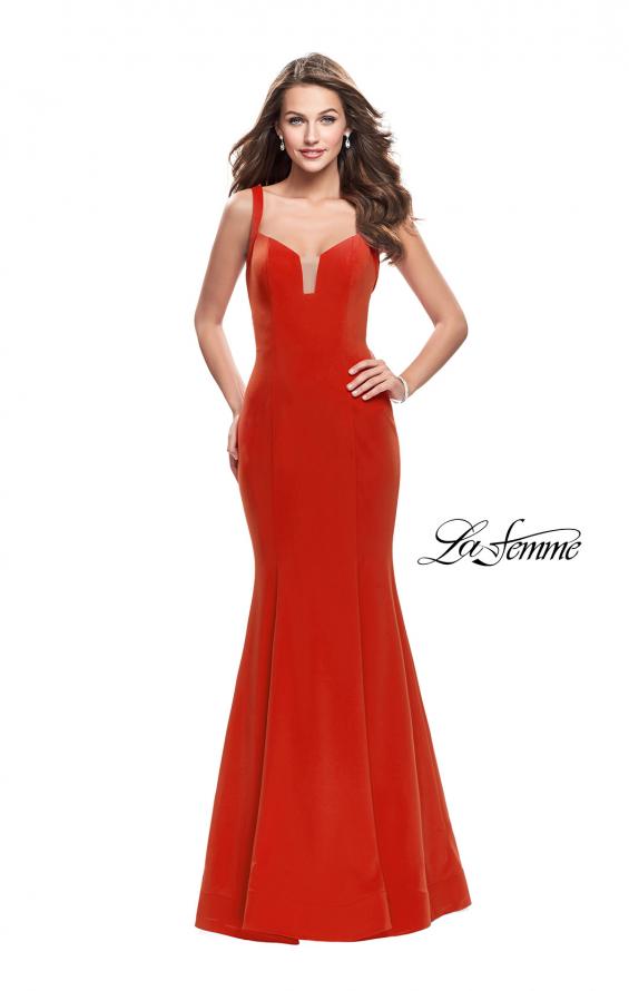 la femme LA FEMME 25651