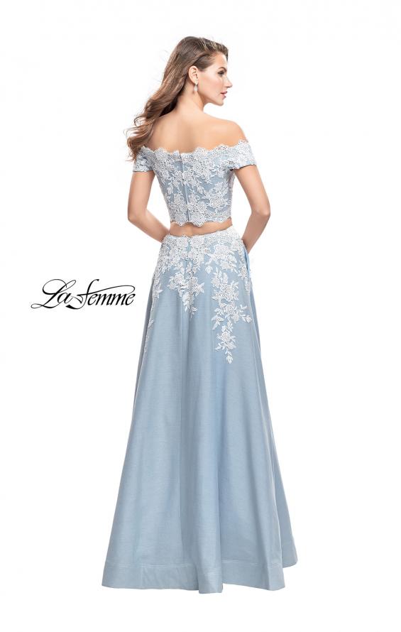 La Femme LA FEMME 25655
