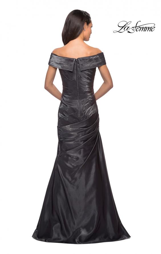 La Femme LA FEMME 25656