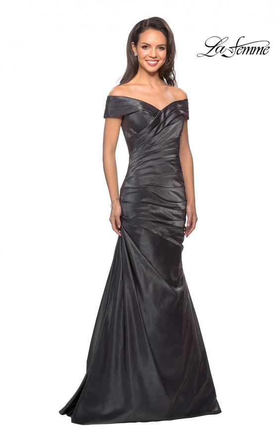 la femme LA FEMME 25656