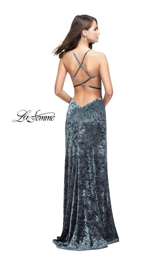 La Femme LA FEMME 25659