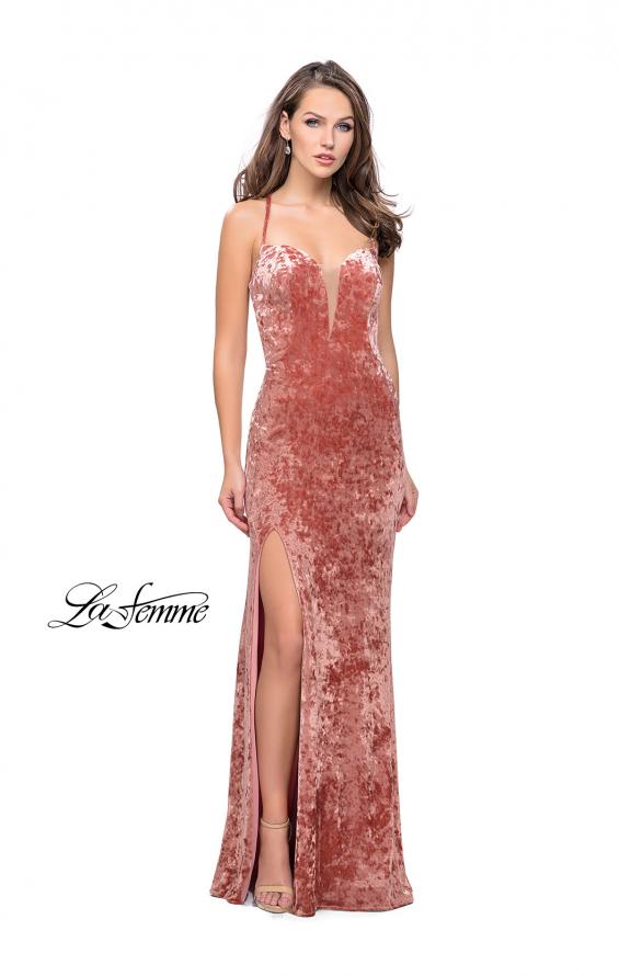 La Femme LA FEMME 25659
