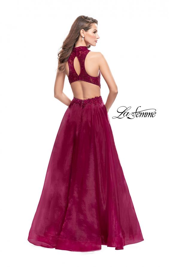 La Femme LA FEMME 25664