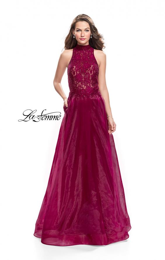 la femme LA FEMME 25664