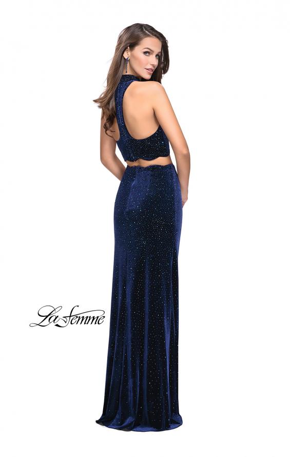 La Femme LA FEMME 25667