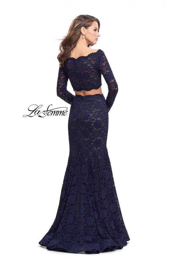 La Femme LA FEMME 25668