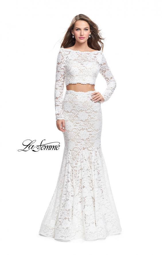 La Femme LA FEMME 25668