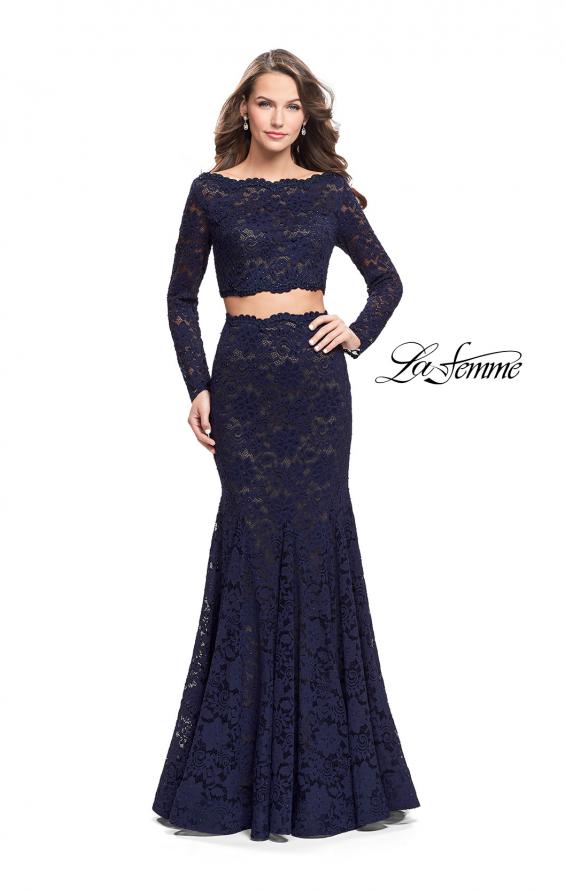 la femme LA FEMME 25668