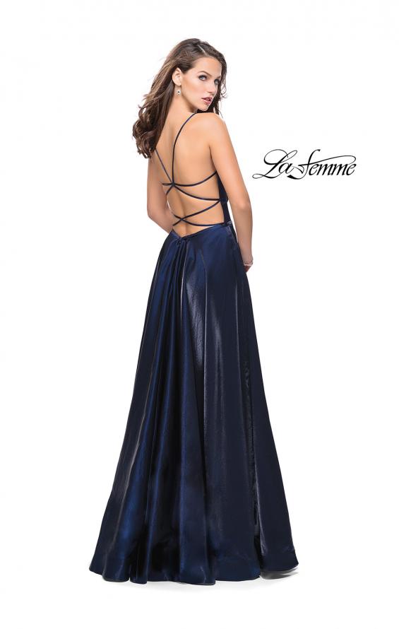 La Femme LA FEMME 25670