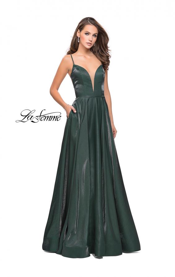 La Femme LA FEMME 25670