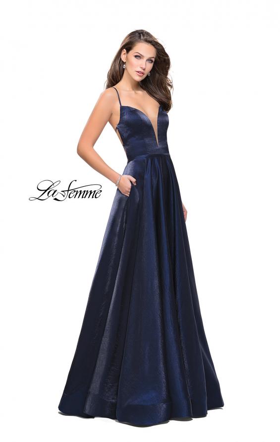 la femme LA FEMME 25670