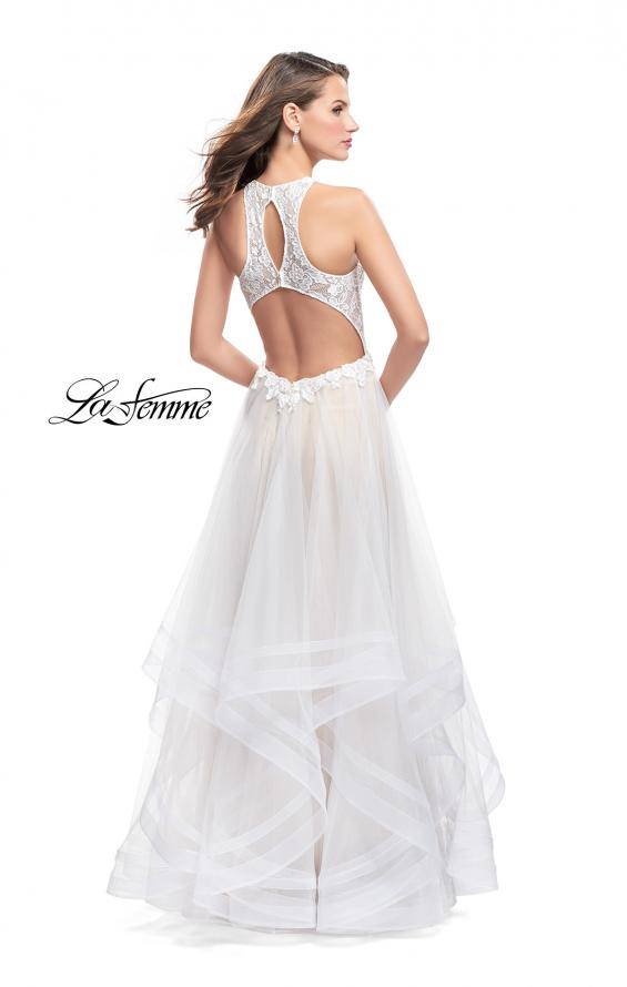 La Femme LA FEMME 25671