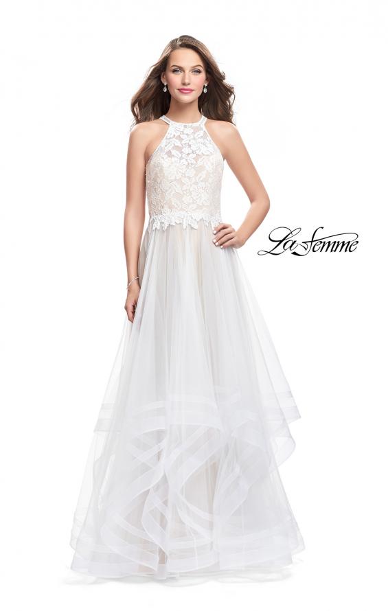 La Femme LA FEMME 25671