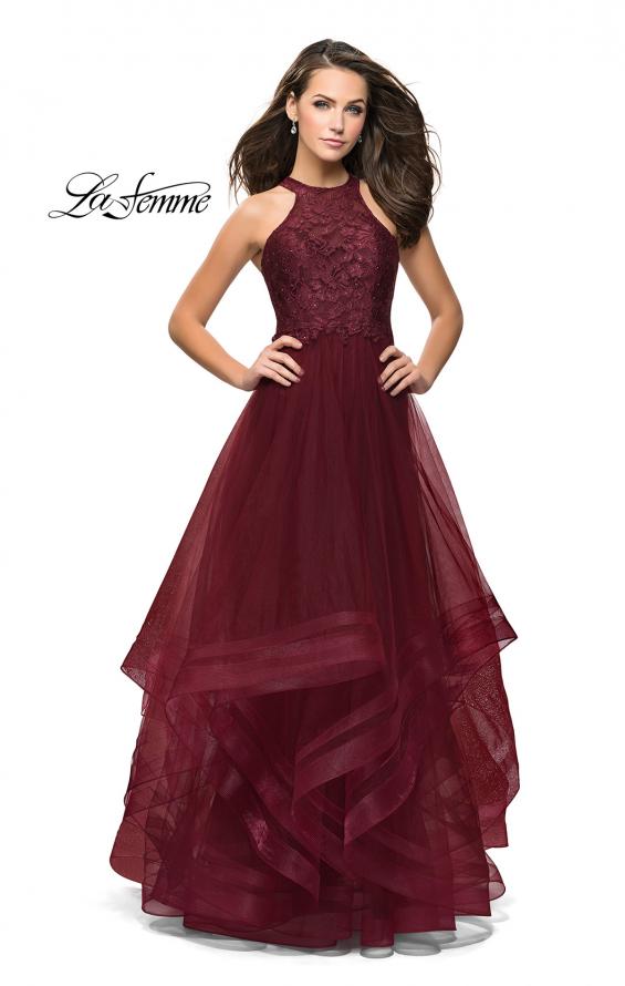 la femme LA FEMME 25671