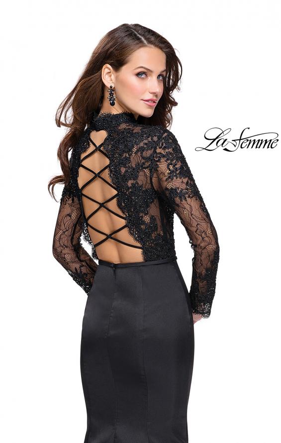 La Femme LA FEMME 25677