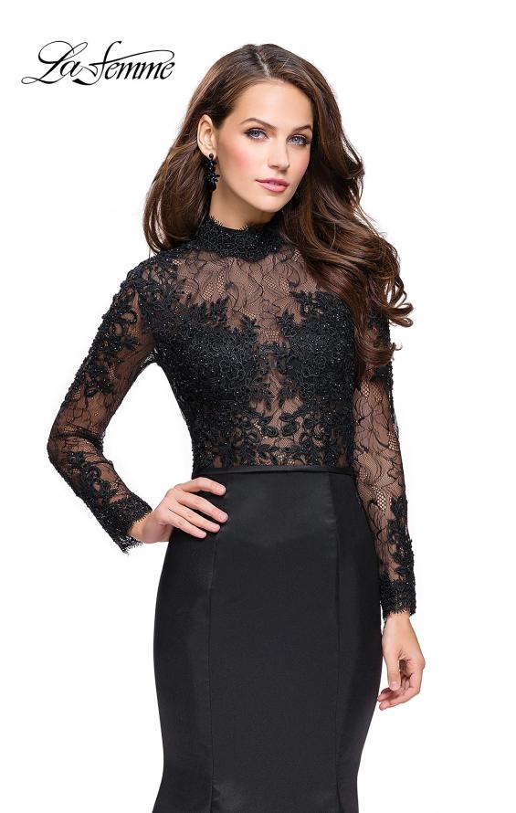 La Femme LA FEMME 25677