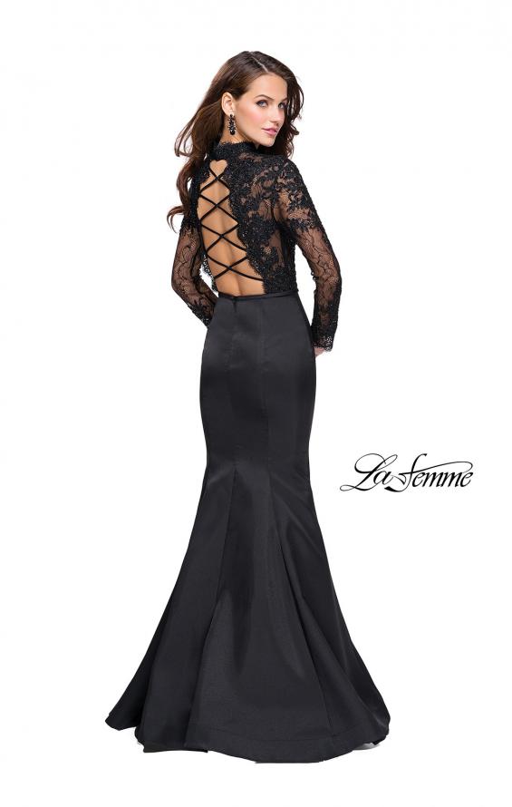 La Femme LA FEMME 25677