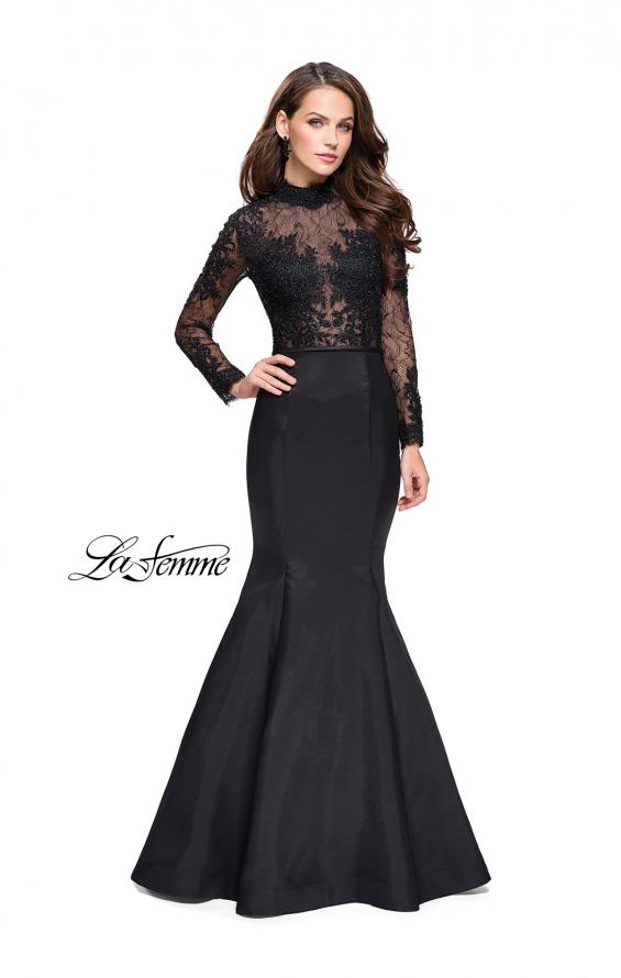la femme LA FEMME 25677