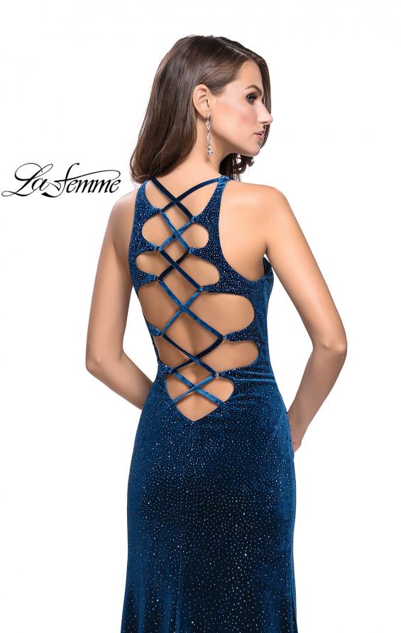 La Femme LA FEMME 25679
