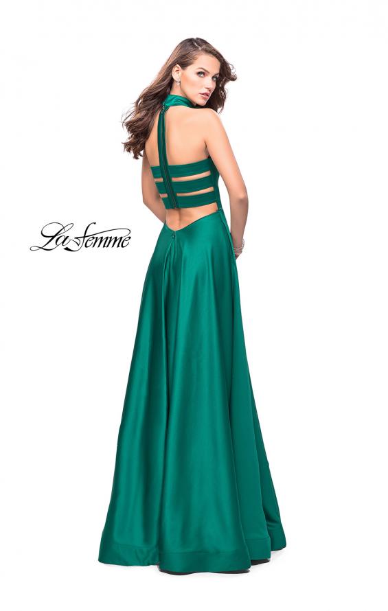 La Femme LA FEMME 25680