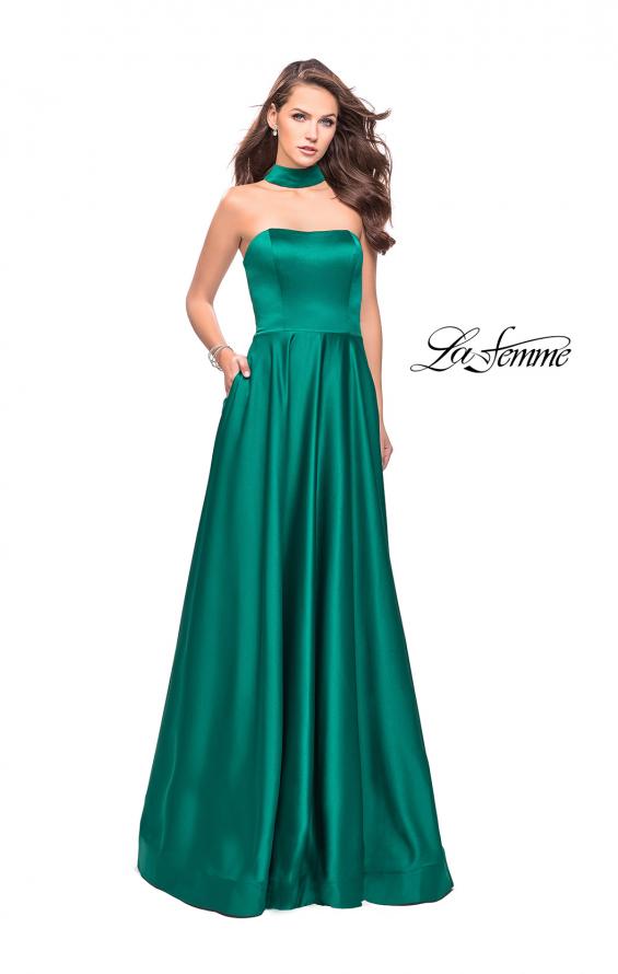 La Femme LA FEMME 25680