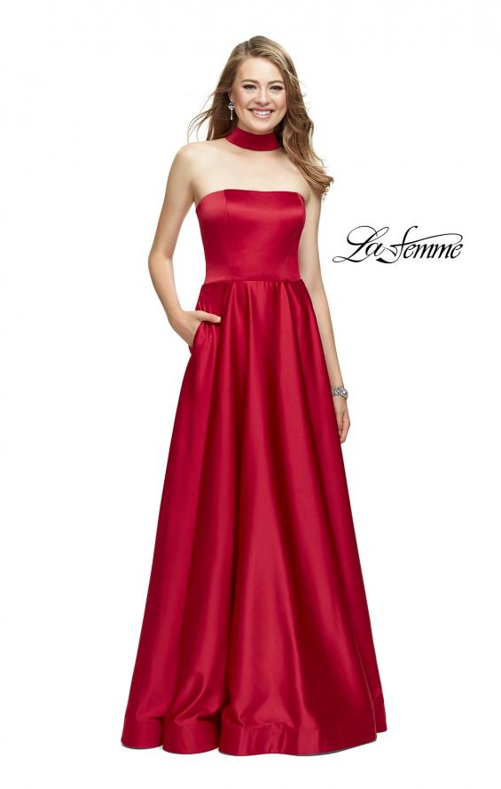 La Femme LA FEMME 25680