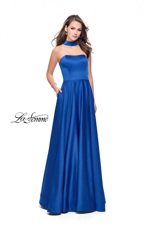 la femme LA FEMME 25680