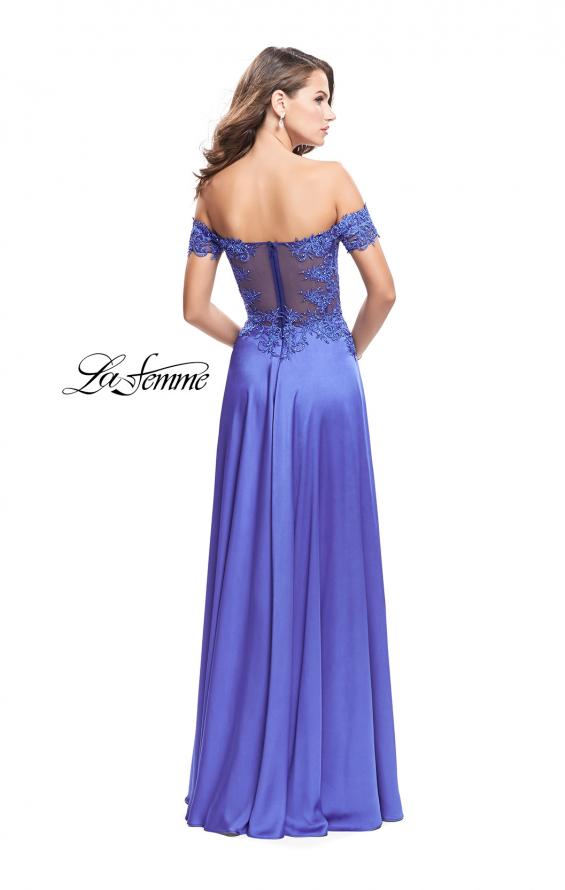 La Femme LA FEMME 25694