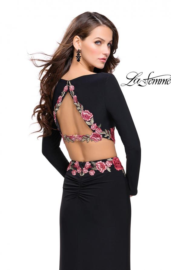 La Femme LA FEMME 25695