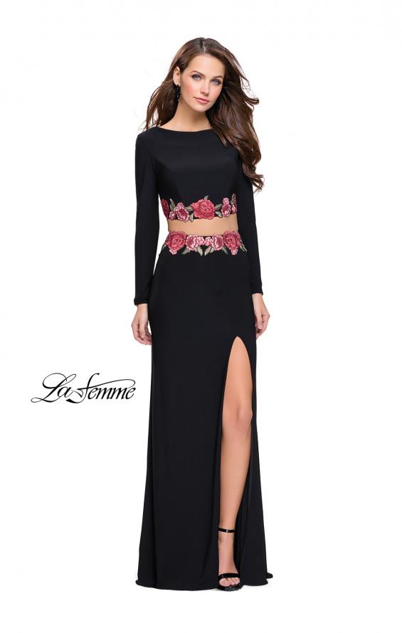 La Femme LA FEMME 25695