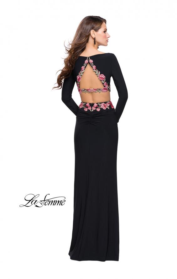 La Femme LA FEMME 25695