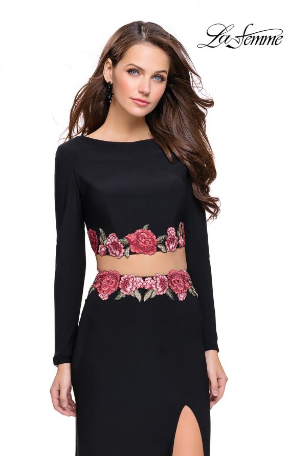 la femme LA FEMME 25695