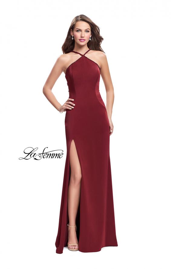 la femme LA FEMME 25698