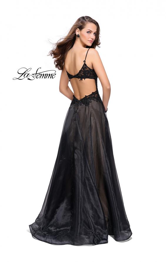 La Femme LA FEMME 25701