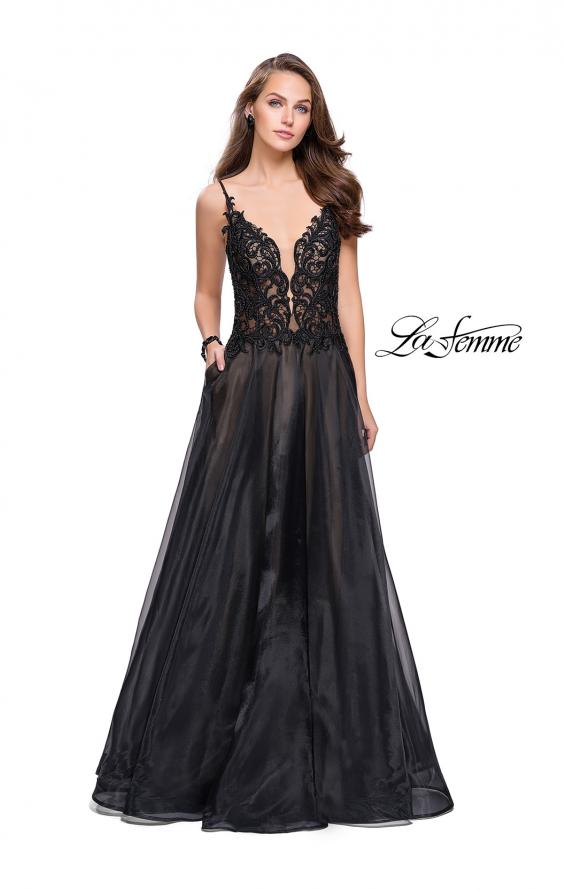 La Femme LA FEMME 25701