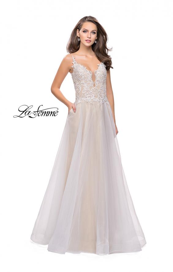 la femme LA FEMME 25701