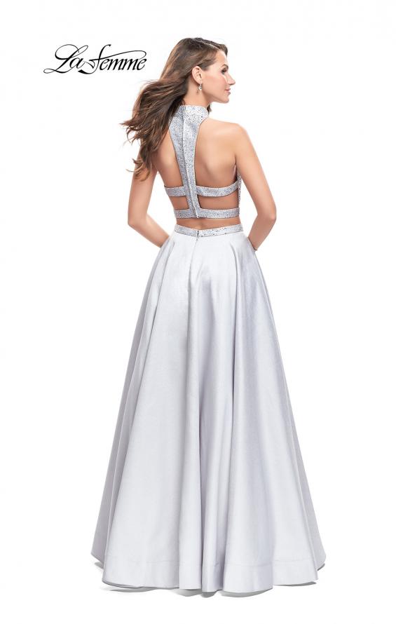 La Femme LA FEMME 25705
