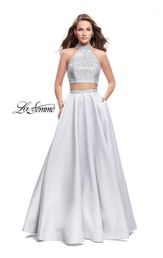 La Femme LA FEMME 25705