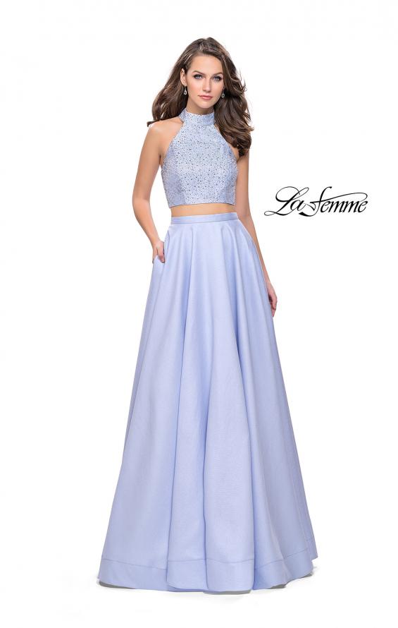 La Femme LA FEMME 25705