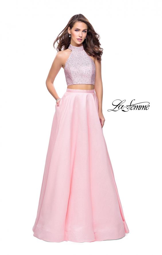 la femme LA FEMME 25705