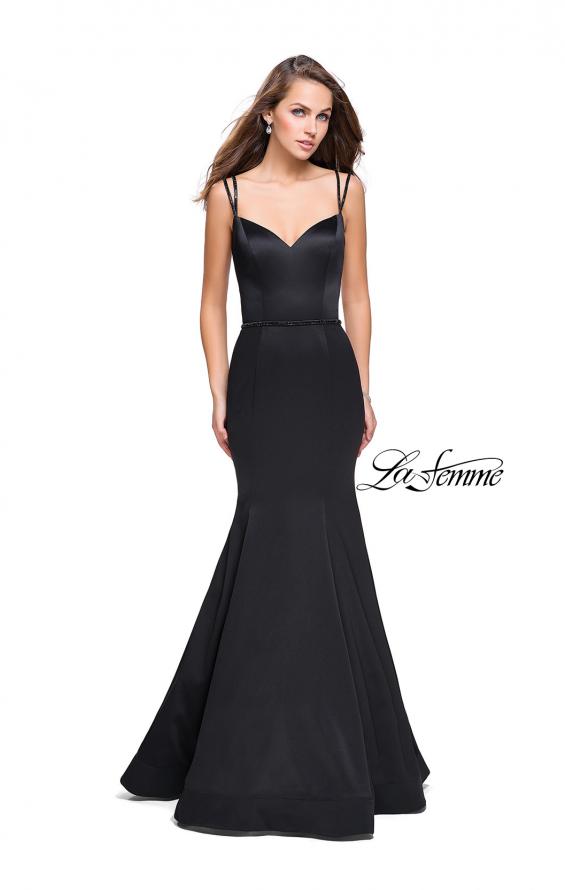 La Femme LA FEMME 25711