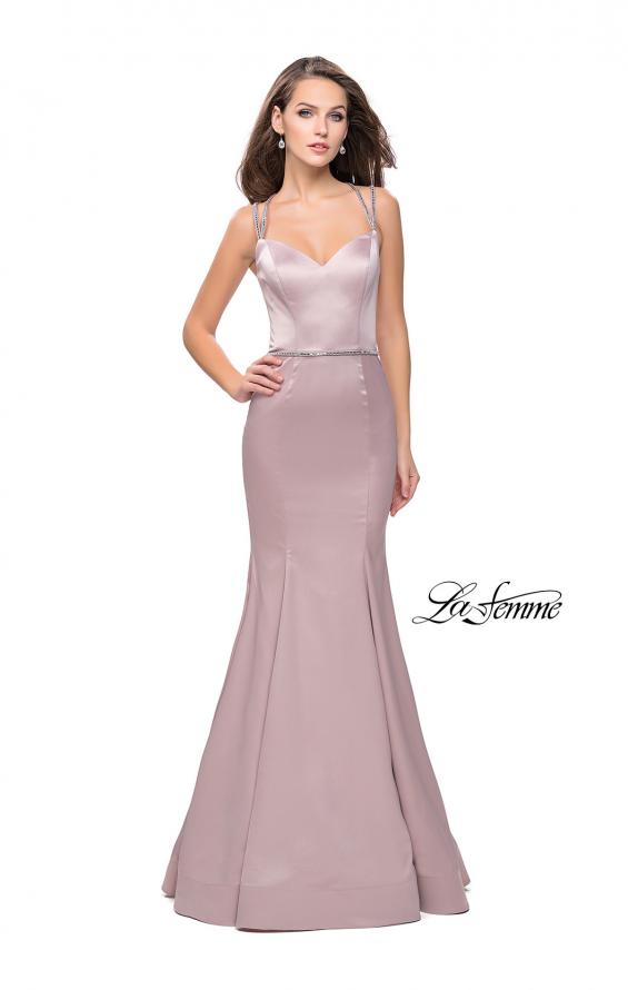 La Femme LA FEMME 25711