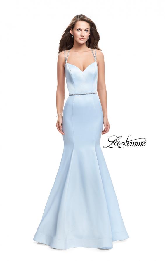 la femme LA FEMME 25711