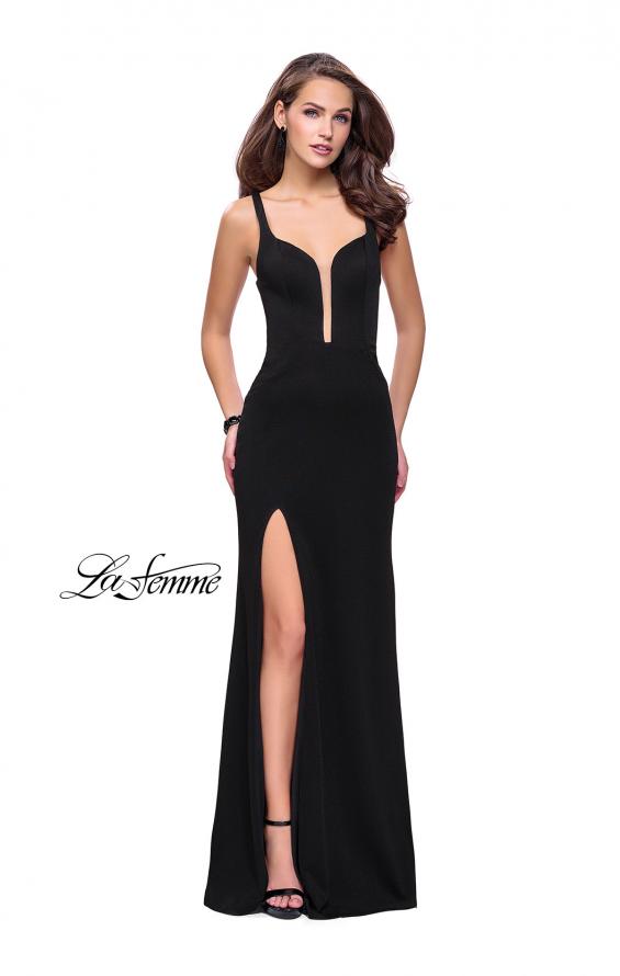 La Femme LA FEMME 25720