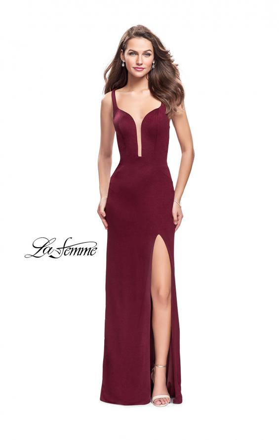 La Femme LA FEMME 25720