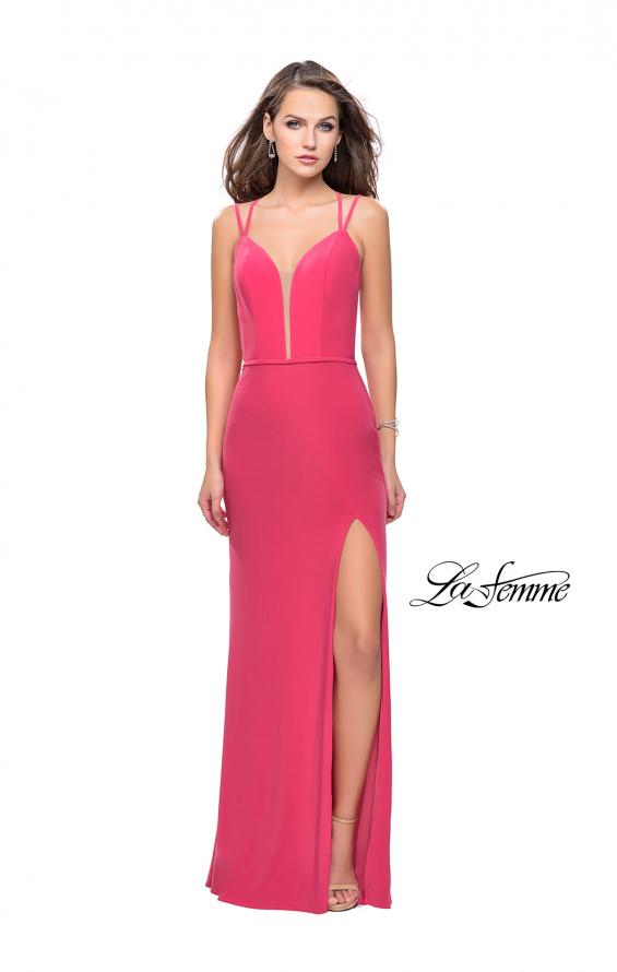 La Femme LA FEMME 25725